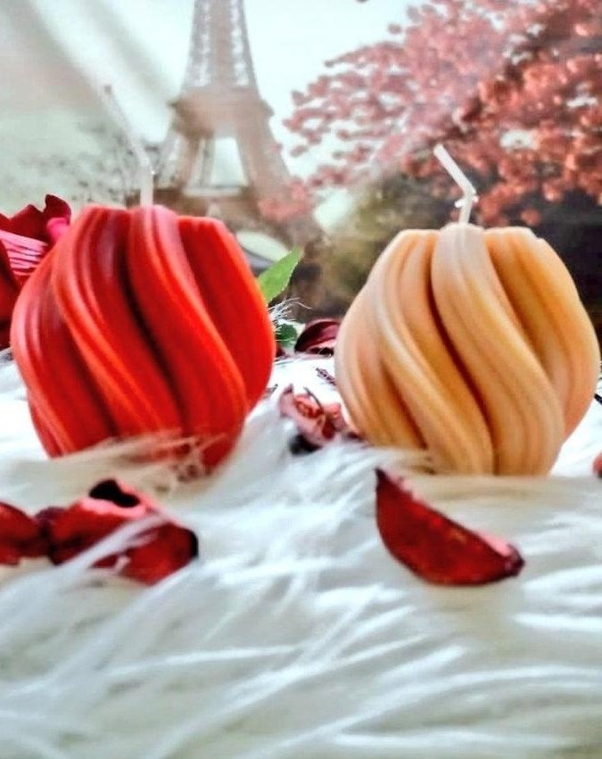 tutu (@blala93799) on Twitter photo 