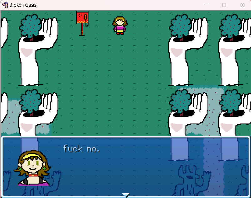 aliencherry22 (COMMS OPEN) tweet media