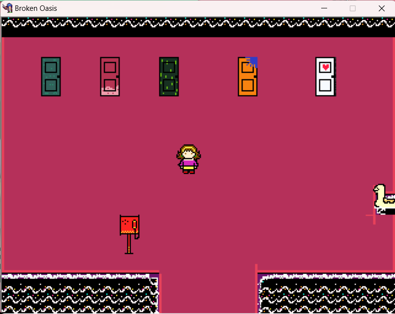 aliencherry22 (COMMS OPEN) tweet media