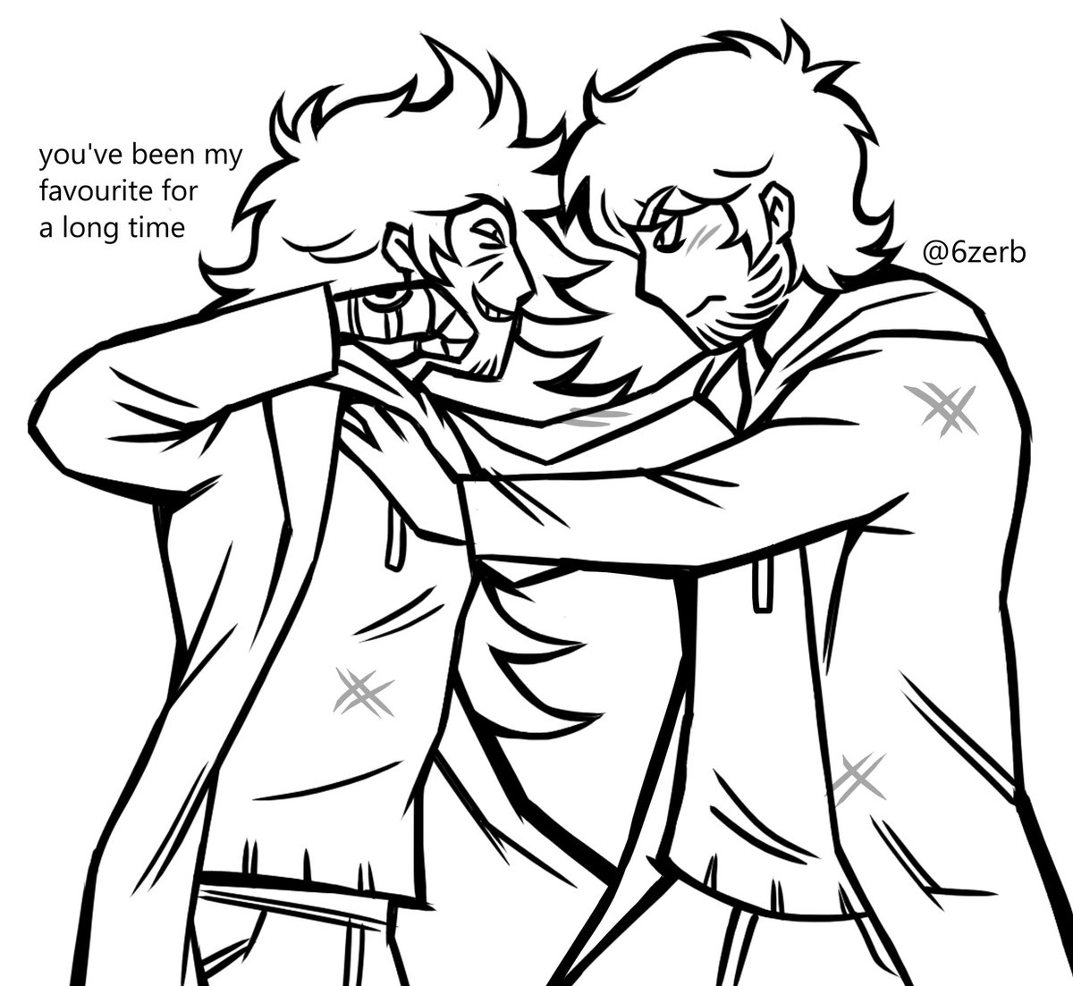 #EDDSWORLD #EDDTORD #TORDEDD