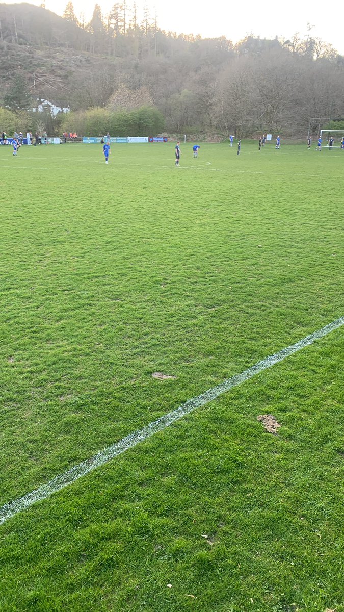 AmblesideUnitedFC (@aufc1896) on Twitter photo Brilliant semi final between <a href="/BurnesideFC/">Burneside FC</a> & <a href="/StaveleyUnited/">Staveley United FC</a> played tonight at Hillard Park 🔵⚪️ Burneside edged the game 2-1, Burneside keeper MOM, both teams left changing rooms spotless and plenty of numbers in the lily for food and drink aswell from both teams <a href="/WestmorlandFL/">Westmorland Football League</a> Brilliant semi final between <a href="/BurnesideFC/">Burneside FC</a> & <a href="/StaveleyUnited/">Staveley United FC</a> played tonight at Hillard Park 🔵⚪️ Burneside edged the game 2-1, Burneside keeper MOM, both teams left changing rooms spotless and plenty of numbers in the lily for food and drink aswell from both teams <a href="/WestmorlandFL/">Westmorland Football League</a>