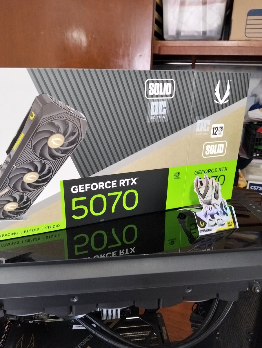 Un regalin de bodas ya listos para R6X