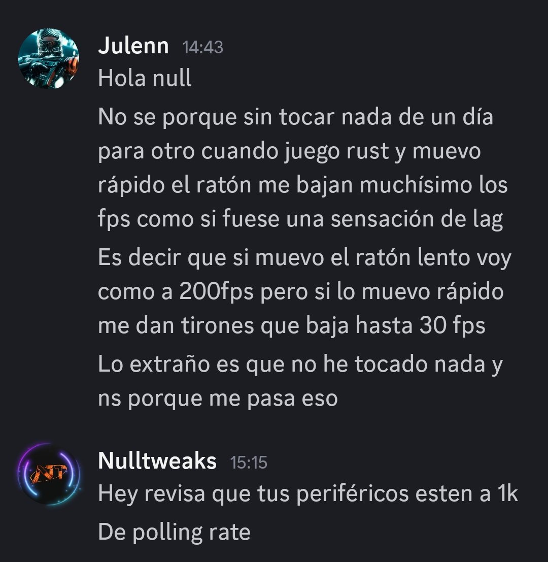 Nulltweaks tweet media