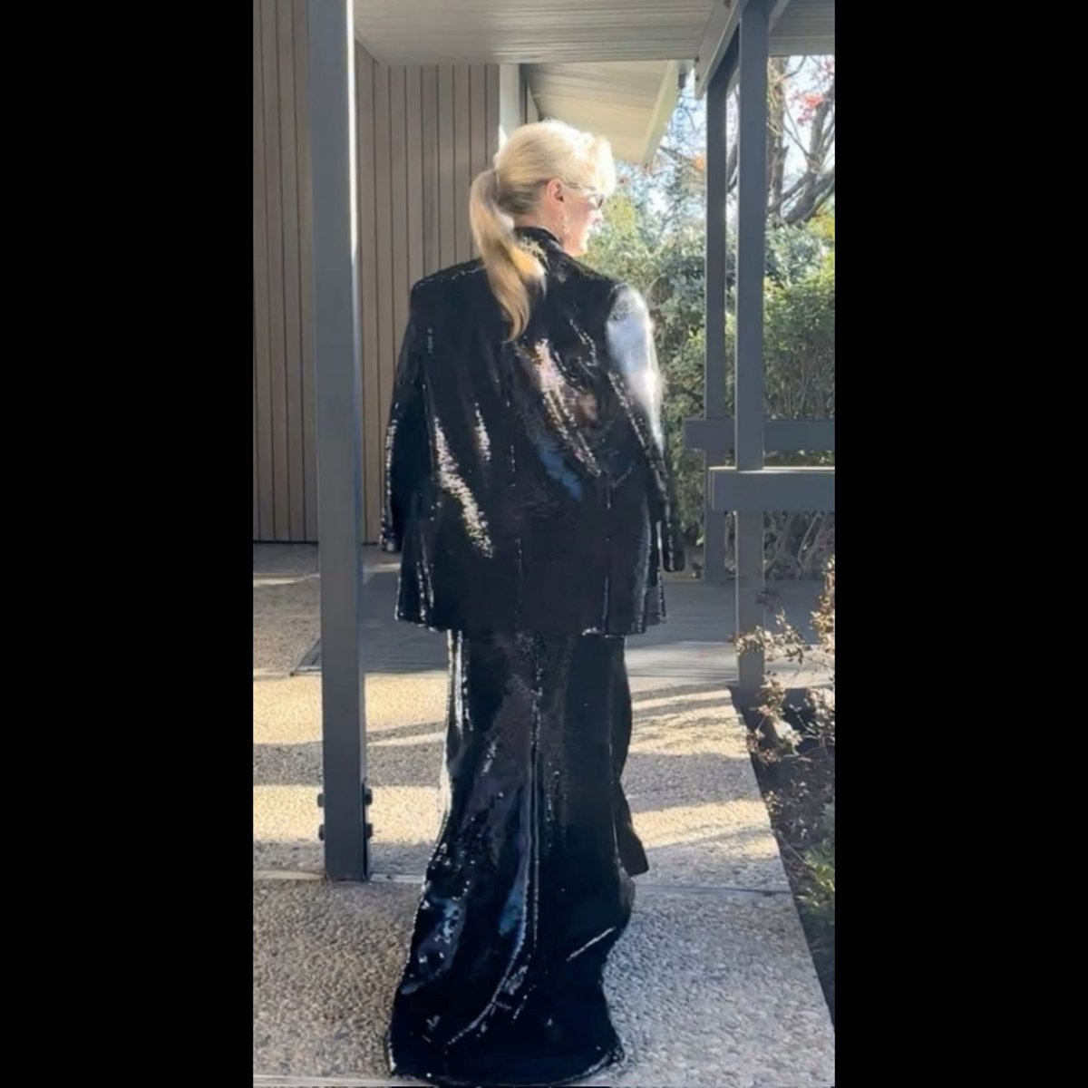 graciferrr's tweet image. 