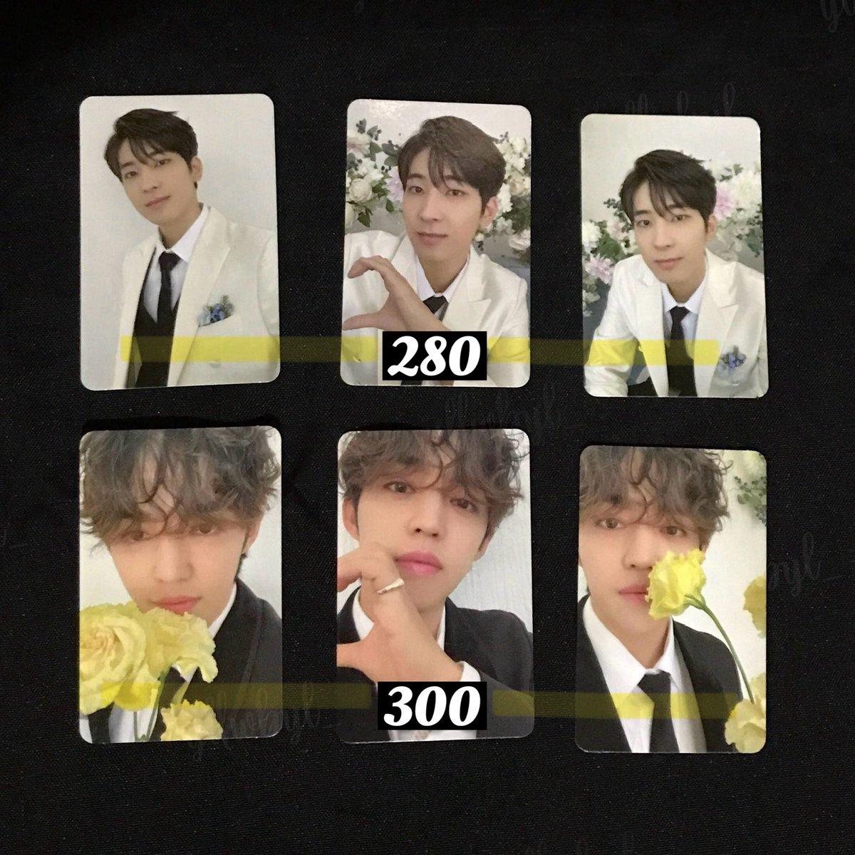 yllwbyl_'s tweet photo. •*⁀➷ #talascart 

FML CARVER (repriced!)
» scoups &amp; wonwoo onhand  
» can ship ww

dop - 2 days  
rcbyt.ᐟ

dm/reply to claim  ◡̈  

🔖 wts ph ww lfb lf scoups jeonghan dk the8 wonwoo woozi mingyu jun hoshi joshua dino vernon boo svt seventeen https://t.co/oomCD6pAB5