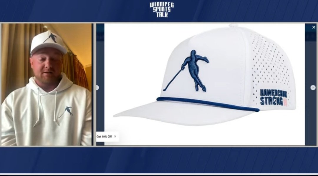 Michael Wynne tweet media