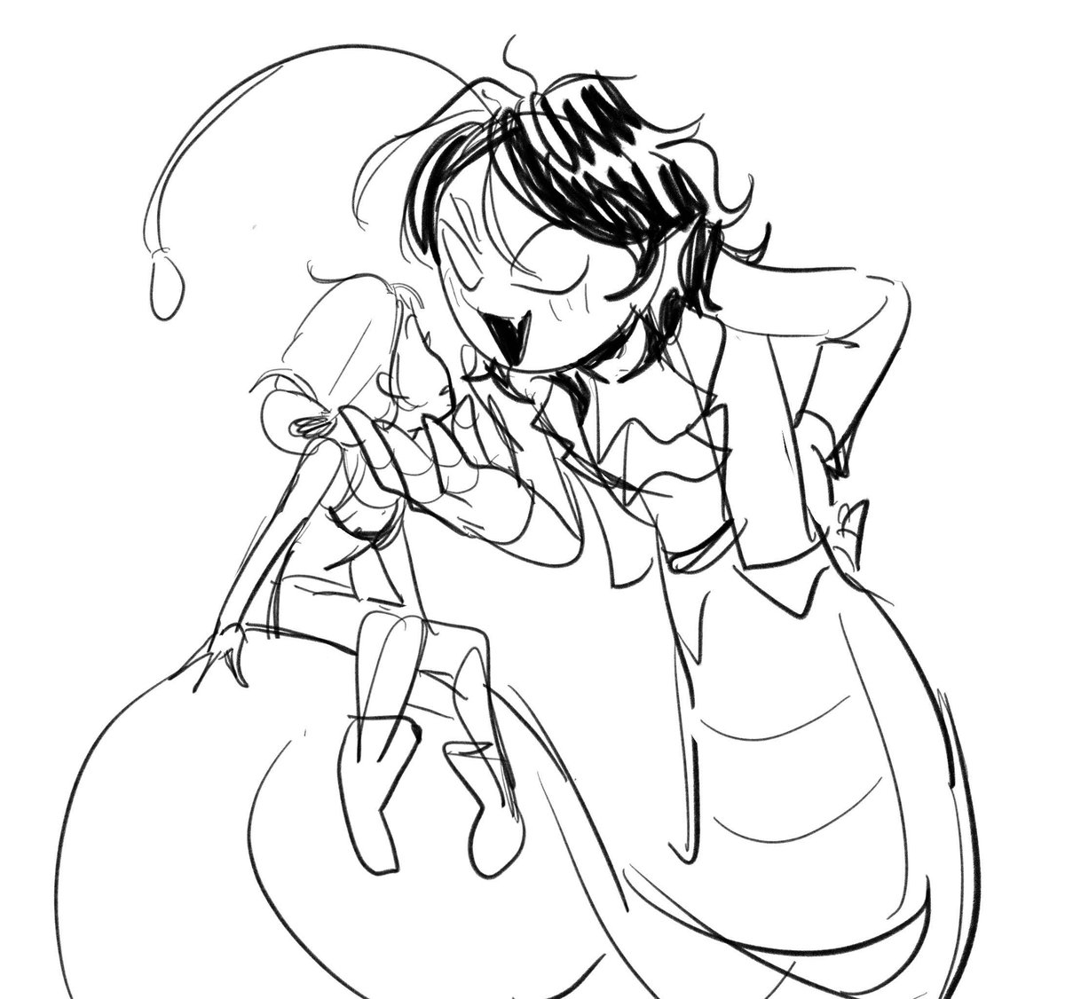 Wh1pcream tweet media