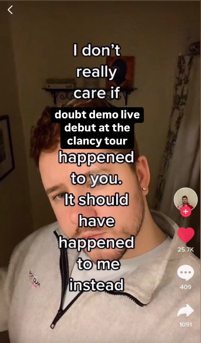 emotionalpilot's tweet photo. https://t.co/Ib2YdigNBz