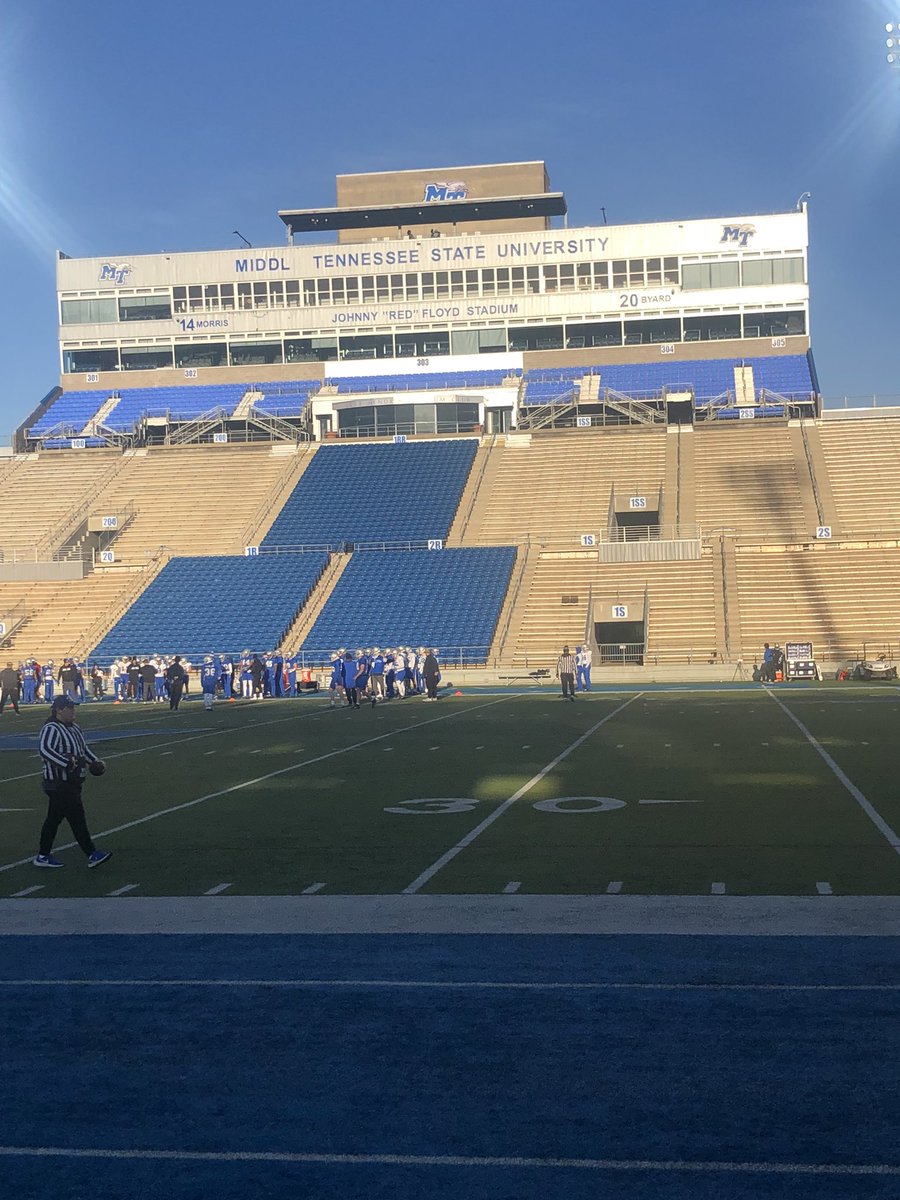 Aiden Spencer (@aidenspencer76) on Twitter photo Had a great practice visit at <a href="/MT_FB/">Middle Tennessee Football</a> with the <a href="/DJRSwework/">Darren Junior Recruiting Source LLC.</a> family! Thank you <a href="/bigk73/">Kendall Simmons</a> <a href="/CoachDerekMason/">Derek Mason</a> for the opportunity. <a href="/OL_HawgAcademy/">OL Hawg Academy (OH)</a> <a href="/Circleville_FB/">Circleville Football</a> <a href="/CoachWalterCTFB/">Nick Walter</a> Had a great practice visit at <a href="/MT_FB/">Middle Tennessee Football</a> with the <a href="/DJRSwework/">Darren Junior Recruiting Source LLC.</a> family! Thank you <a href="/bigk73/">Kendall Simmons</a> <a href="/CoachDerekMason/">Derek Mason</a> for the opportunity. <a href="/OL_HawgAcademy/">OL Hawg Academy (OH)</a> <a href="/Circleville_FB/">Circleville Football</a> <a href="/CoachWalterCTFB/">Nick Walter</a>