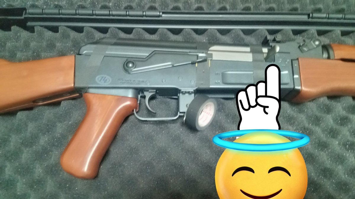 NormalGermany's tweet photo. @FFR31MRMi35Mk3 https://t.co/qYwn1dOgK6