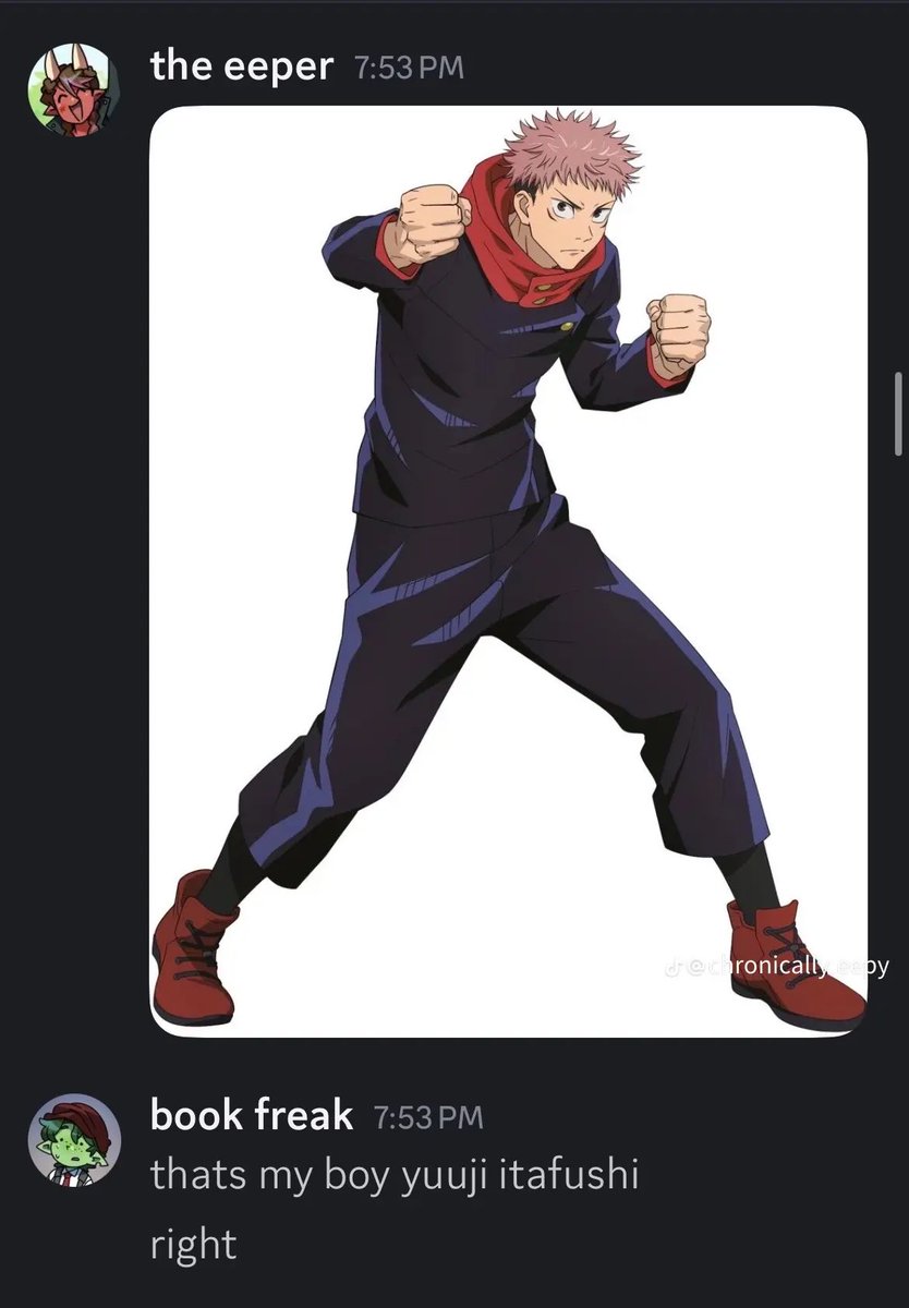 lee 🐌 tweet media