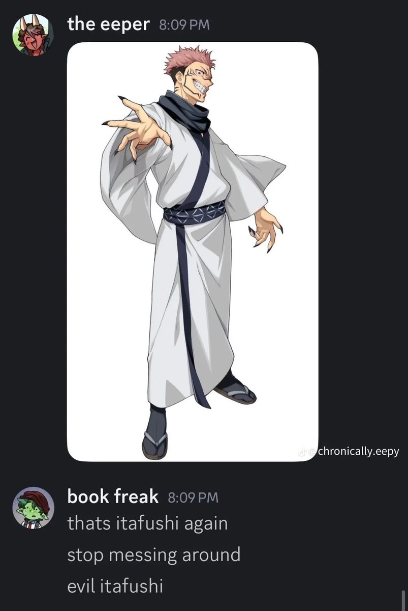 lee 🐌 tweet media