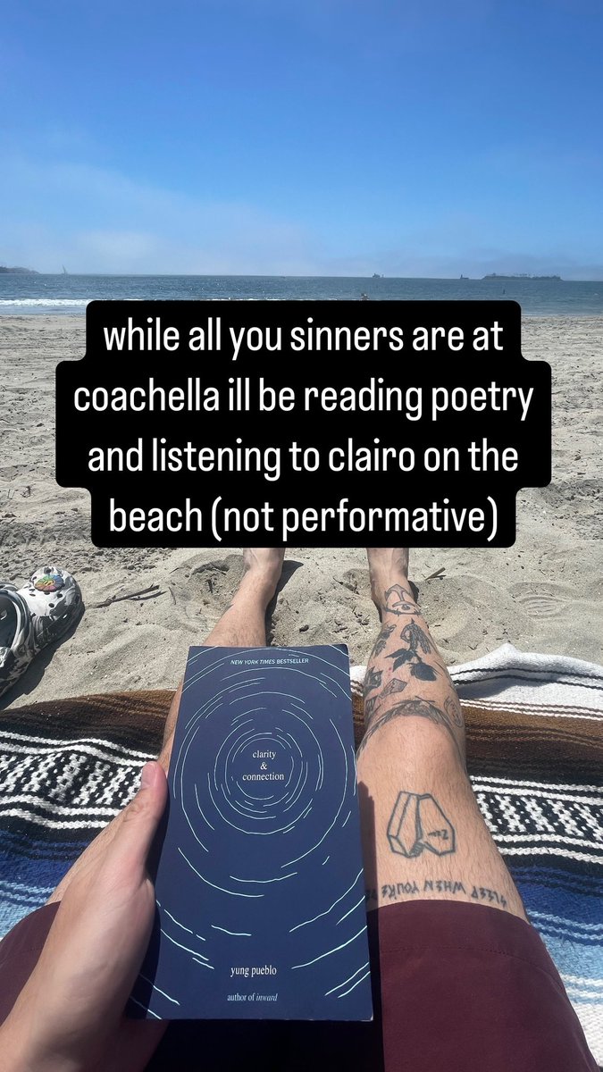 kimchi_papi__'s tweet image. 