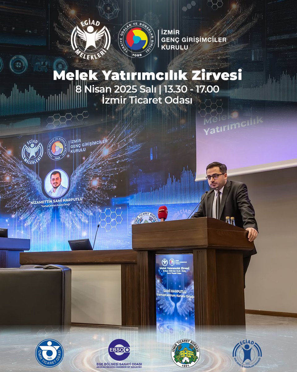 EGİAD (@egiad) on Twitter photo 