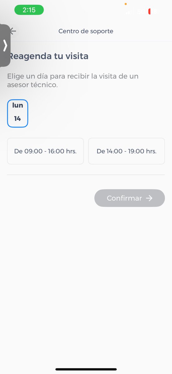 /dev/null tweet media