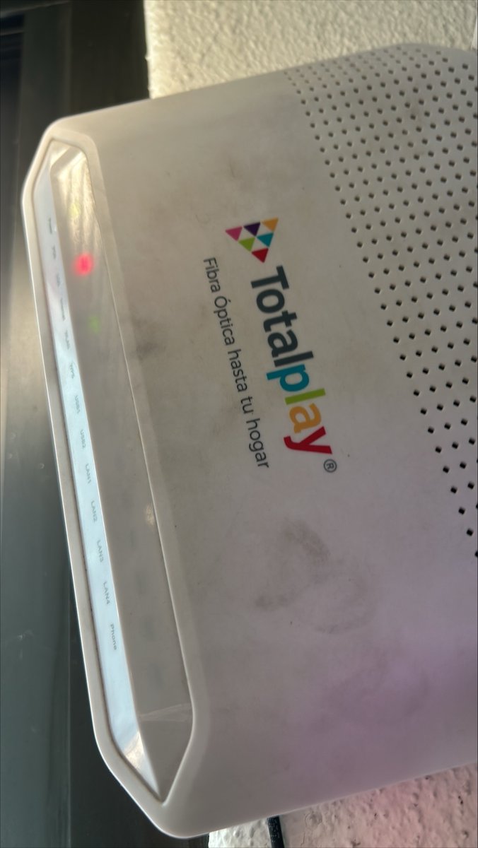 /dev/null tweet media