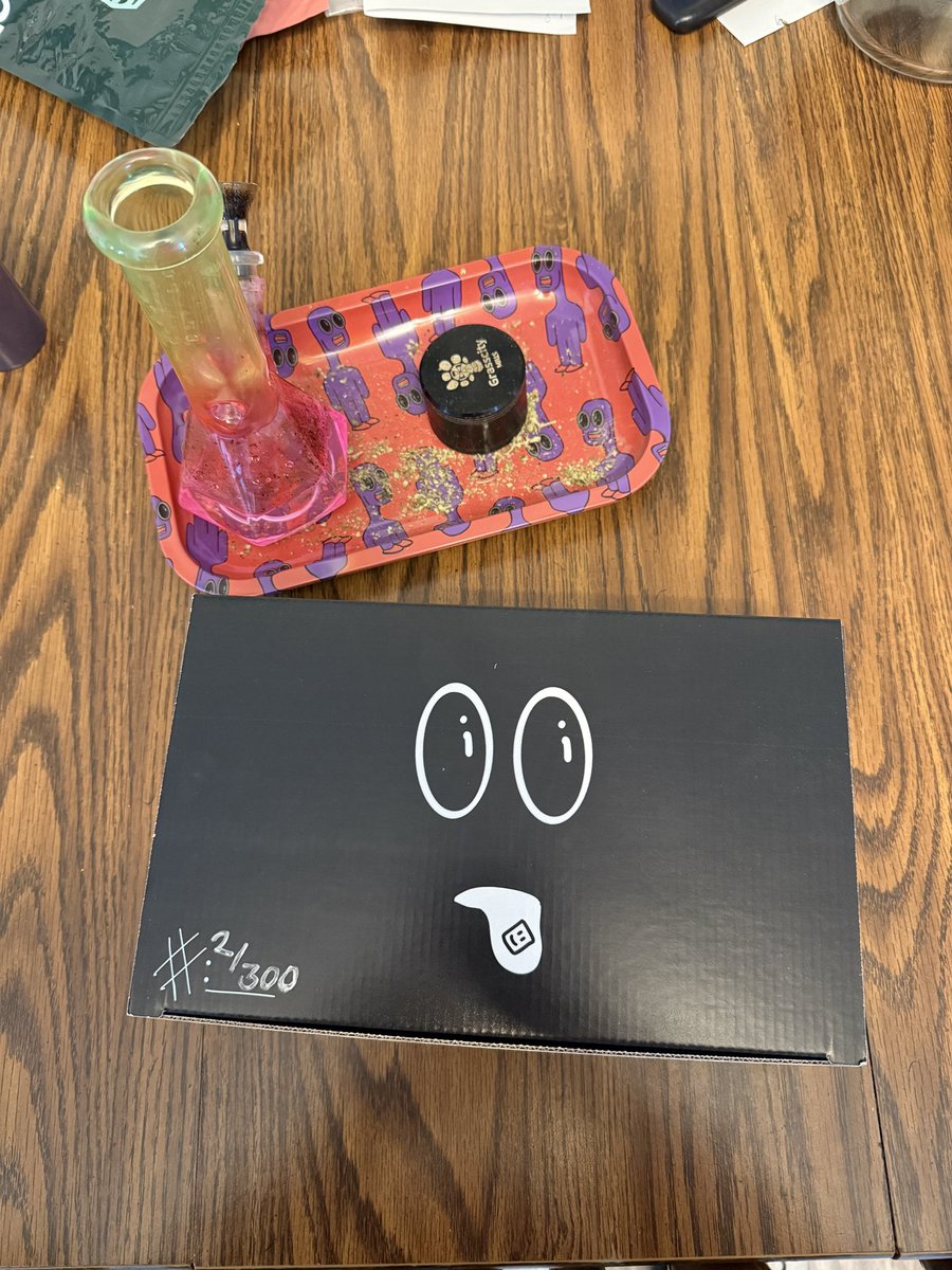 Roy 🗯️ tweet media