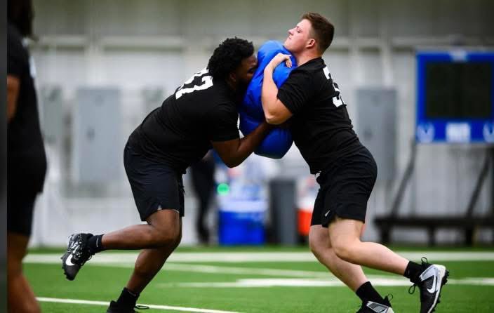 Stepinac Athletics tweet media