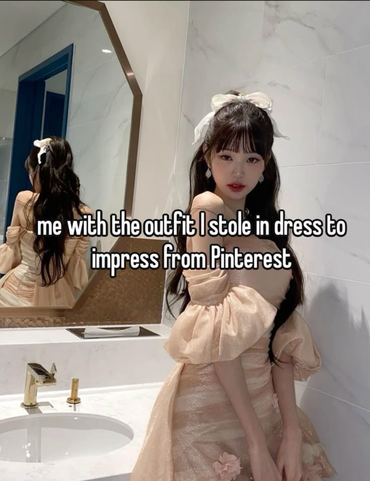 dtiupdate's tweet image. 