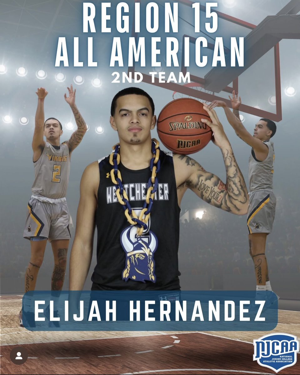 EliFross_04's tweet image. 