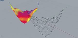 jeffreycider's tweet image. one week ago: idk fp8 quantization seems pretty straightforward
7 days later: do you know what continuity is? it's the thousand blades of dedekind cuts, a story we agree to tell each other over and over, until we forget that it's a lie.