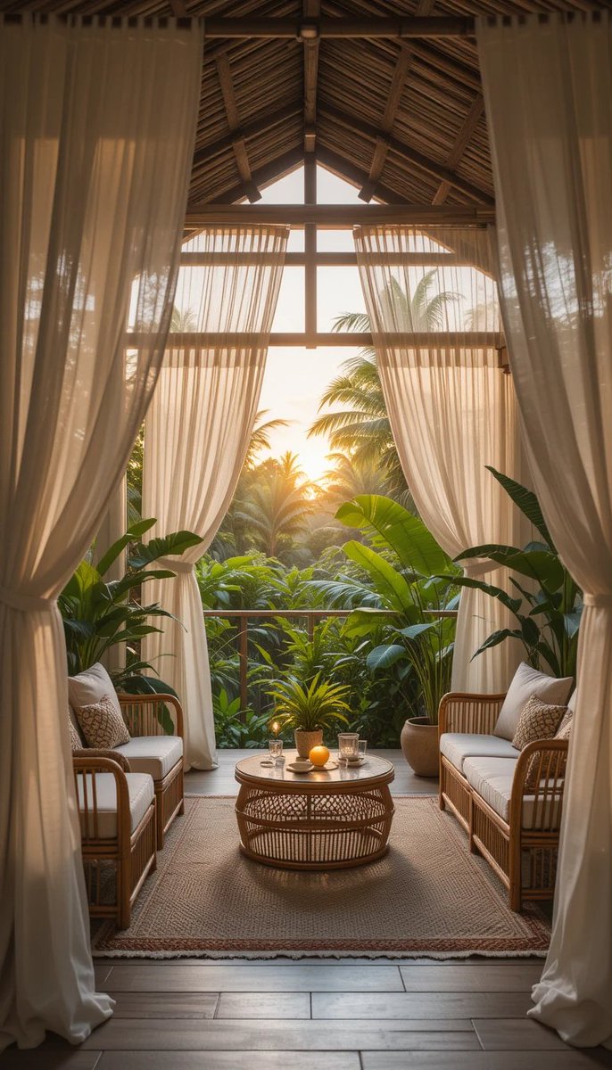 Lewisfinds's tweet photo. Pick One Room to Recharge Your Soul”
#HealingVibes #PickARoom #AestheticQuiz https://t.co/9MmUsTP2tr