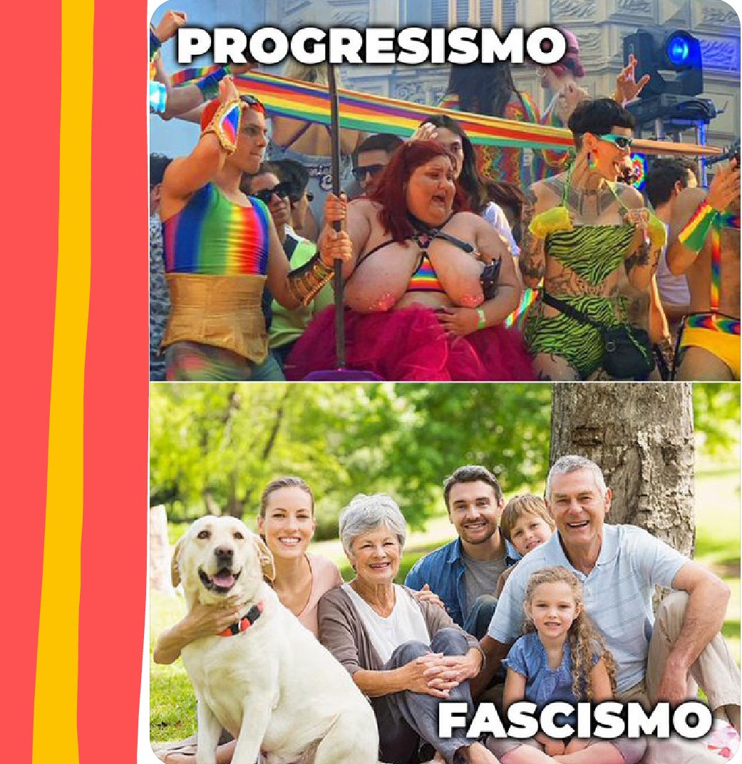 ‼️Yo me quedo con la foto de abajo y tú ?