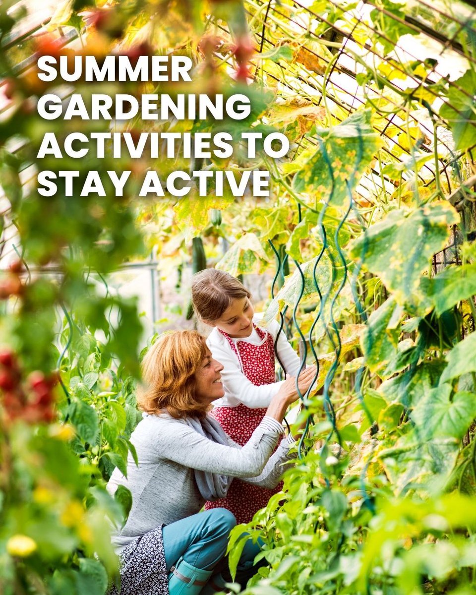 Brain Balance Centers tweet media