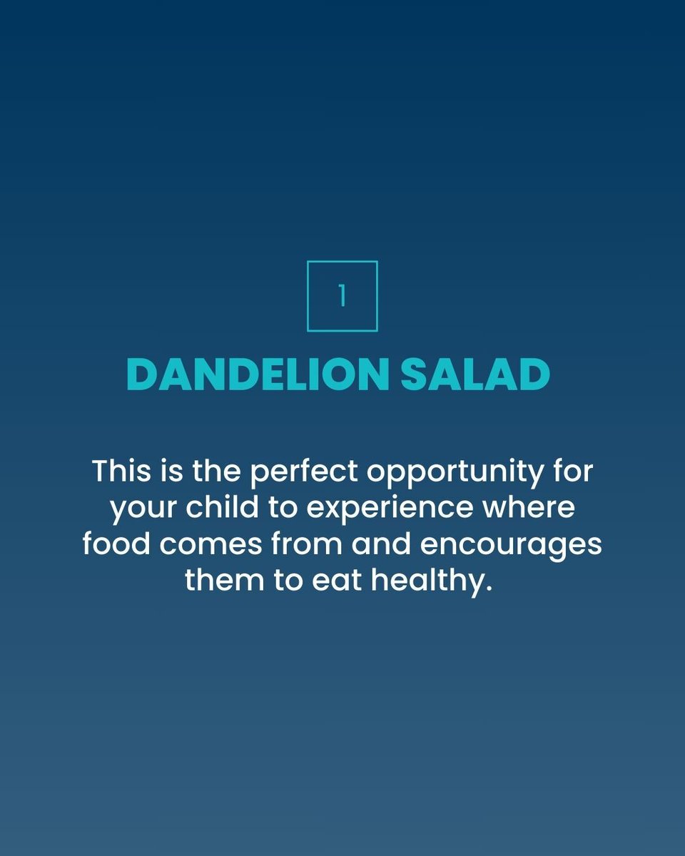 Brain Balance Centers tweet media