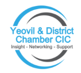 🚨 Last Chance to Book! 🚨
 Don’t miss Yeovil’s premier networking event – the Breakfast Circle is nearly full!

Join us on Wednesday 10th April at 08:30 AM at Yeovil Innovation Centre for relaxed, friendly networking with professionals from a range of sectors.

✅ Great conv ...