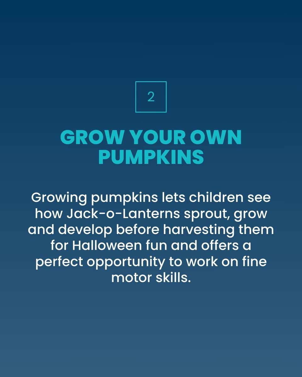 Brain Balance Centers tweet media