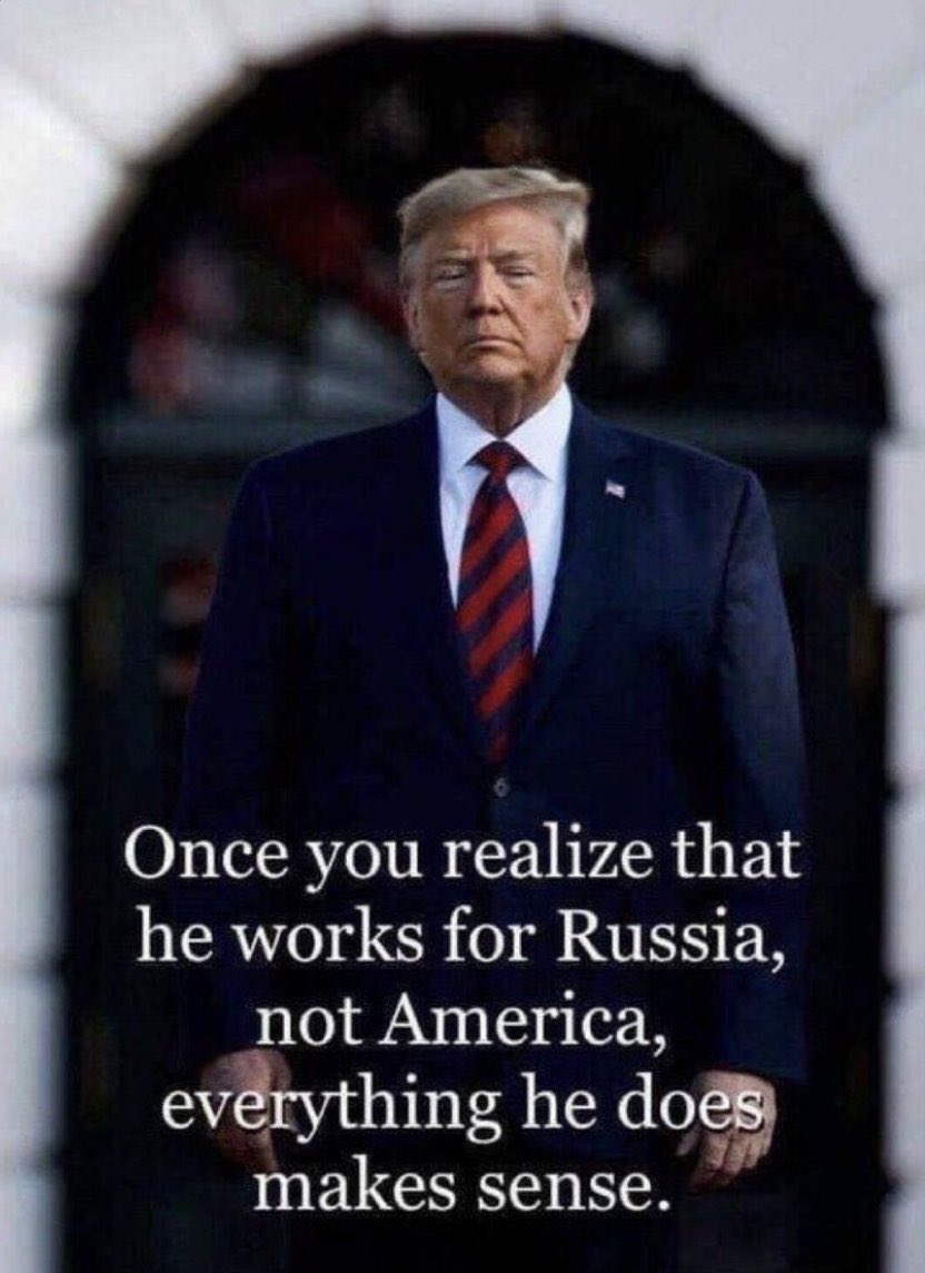 Bricktop_NAFO's tweet photo. 🇺🇸 https://t.co/IEbX2iOaZG
