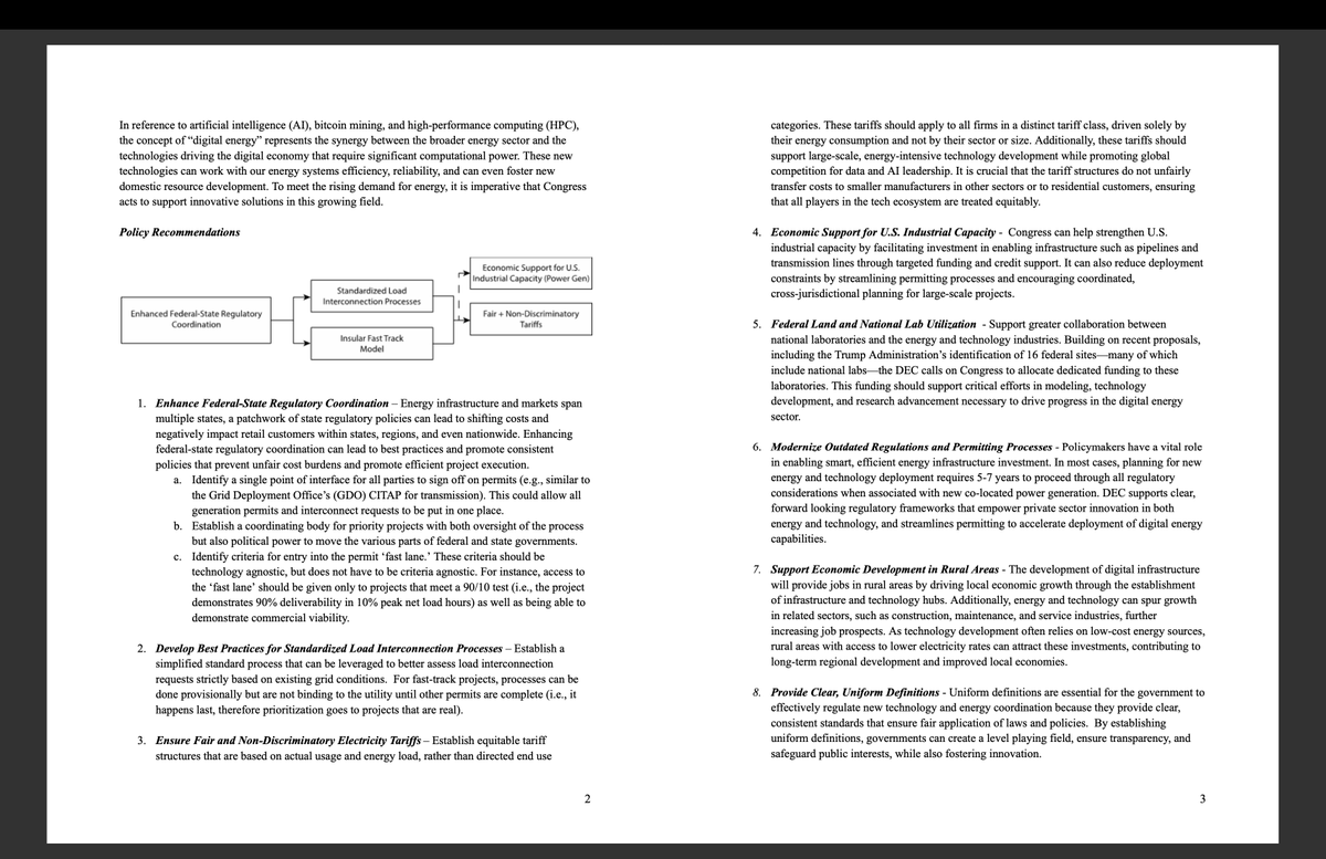 Digital Energy Council tweet media