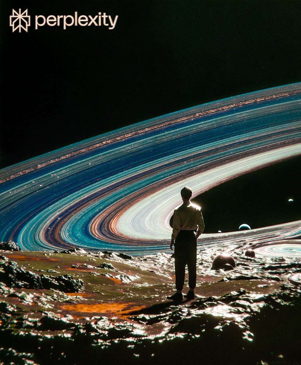 AravSrinivas's tweet image. Ghibli is cool, but does it inspire you the way this does?