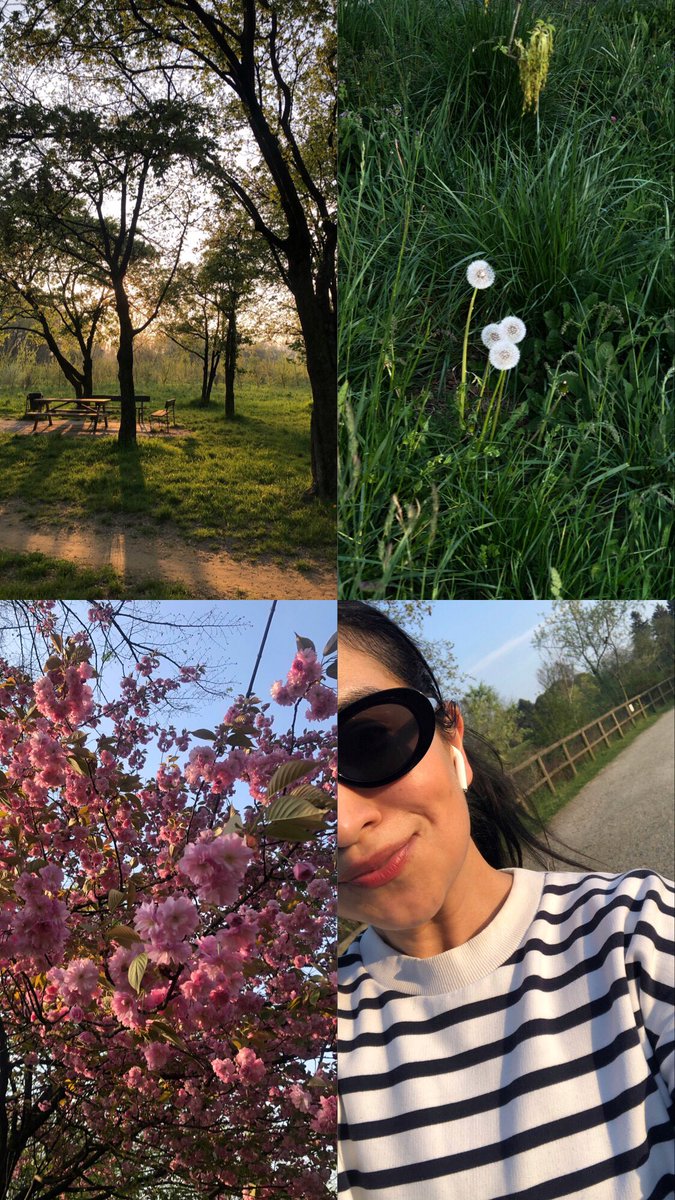 🌱✨🏃🏽‍♀️