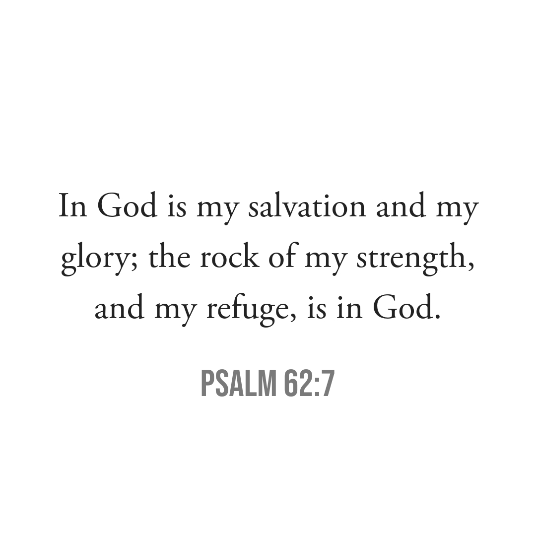 Franklin_Graham's tweet photo. https://t.co/lXN3HcXYzz