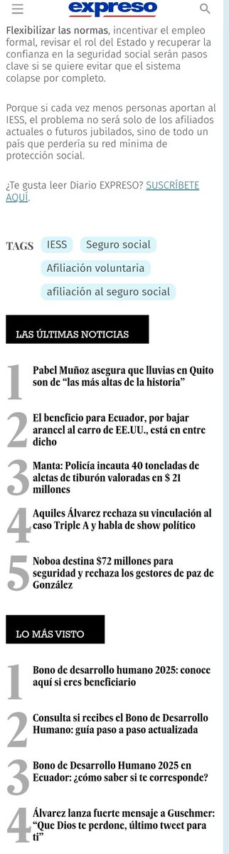CaEdBC's tweet photo. Esta entrevista se la dedico a la Sala de lo Laboral de la @CorteNacional. ¿Ven que su actuar en mi contra es en vano?

Algunas personas me han preguntado si no me preocupa que esto pueda afectar mi trabajo. La respuesta es: sí, claro; pero más me preocupan los pobres. https://t.co/QuhSi8lLyk