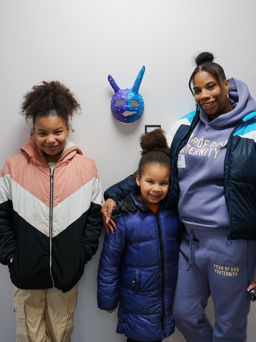 Schenectady Schools tweet media