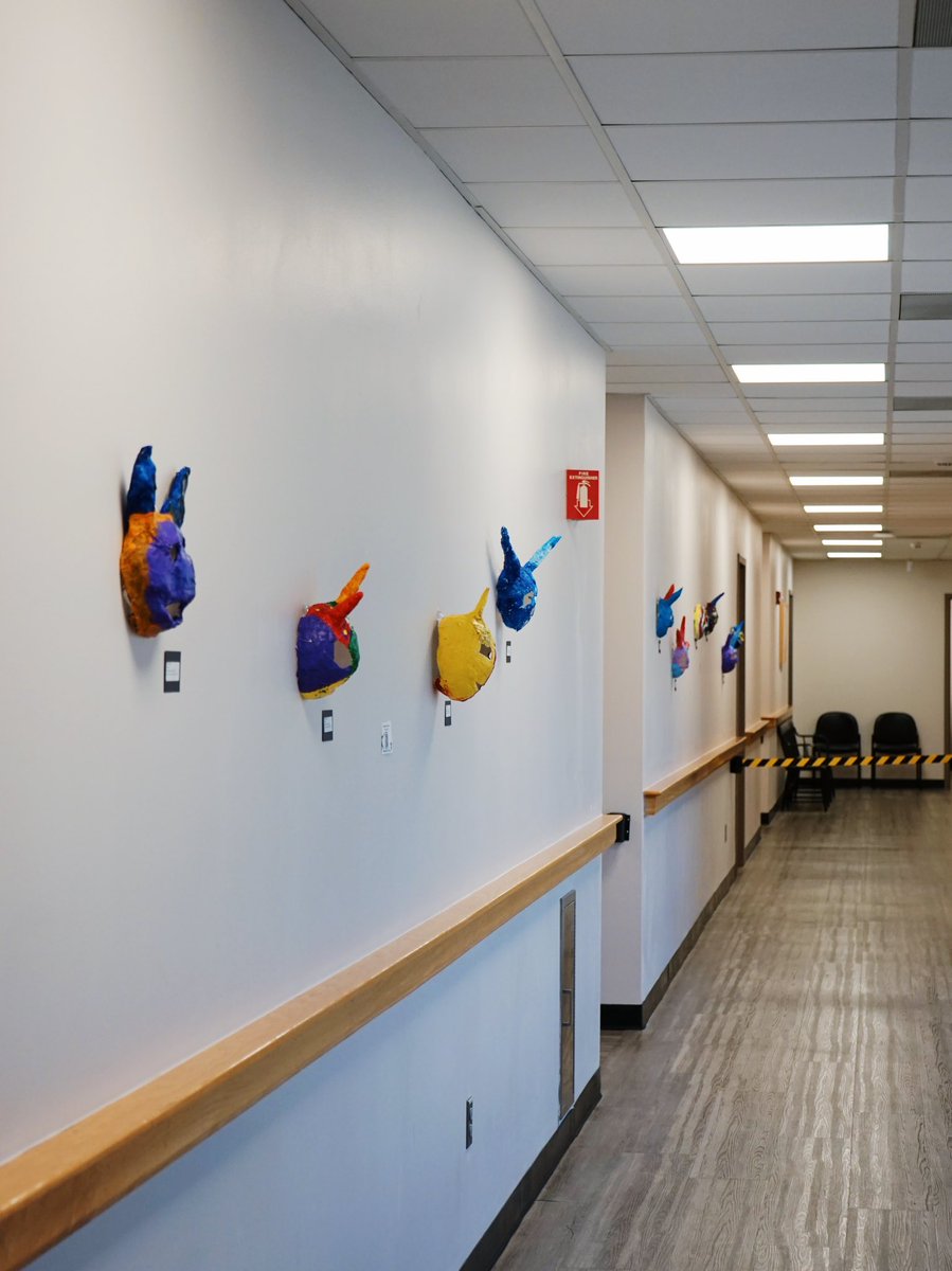 Schenectady Schools tweet media