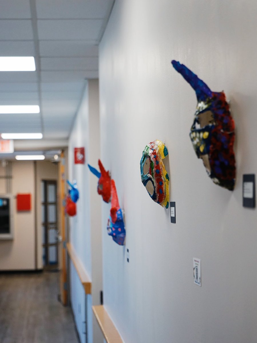 Schenectady Schools tweet media