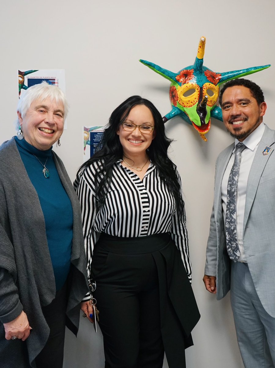 Schenectady Schools tweet media