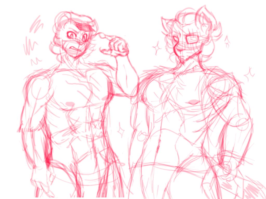 Apollo_poll0's tweet photo. just an anatomy workout
#htf #happytreefriends #flippy #fliqpy #tigergeneral #generaltiger https://t.co/0fmEjYaGPv