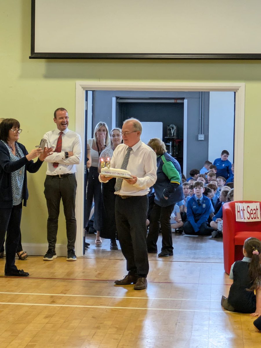 Chris Donnelly tweet media