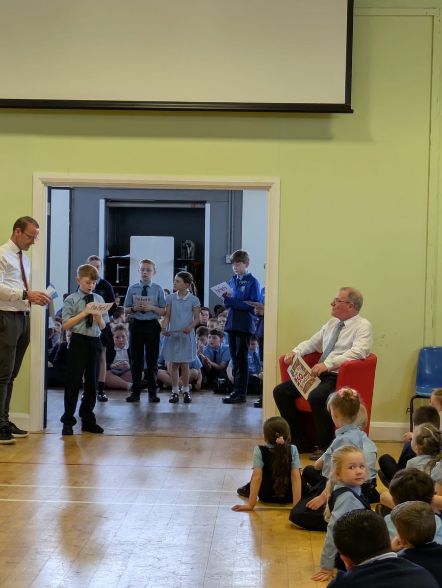 Chris Donnelly tweet media