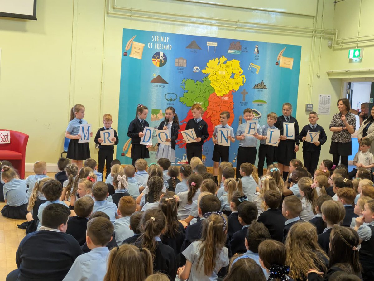 Chris Donnelly tweet media