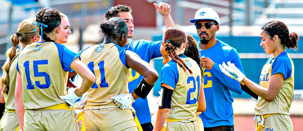 TUESDAY FLAG FOOTBALL - Results from season opening contests in Wilson County.
mainstreetmediatn.com/articles/chron…