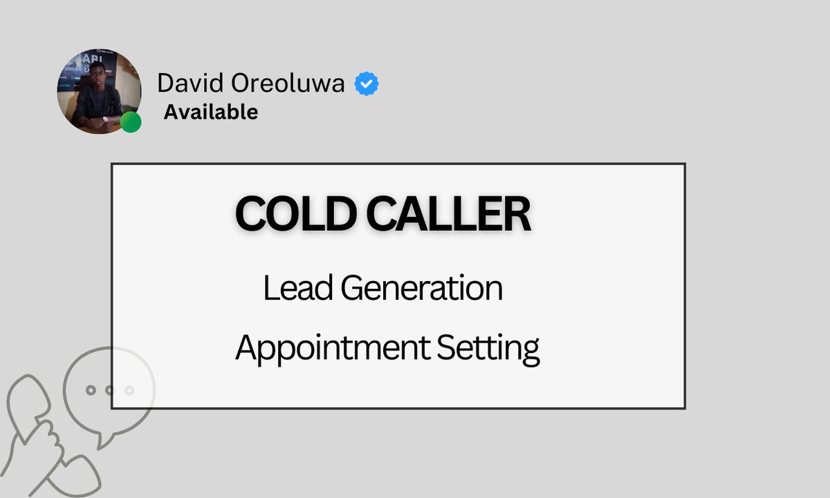 Looking to get more appointments and leads? Cold calling is a proven way to attract clients and boost conversions.