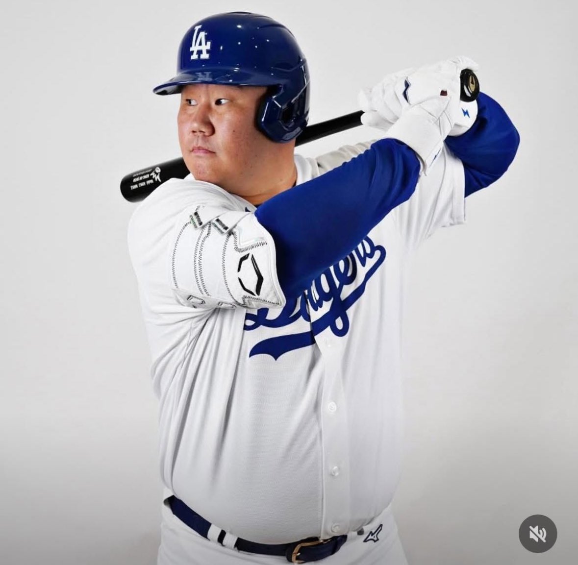 itz_makiii's tweet image. Every time I put money on Shohei Ohtani