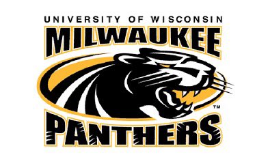 2025 C 6’10 <a href="/kobewalker34/">Kobe Walker</a> has received a scholarship from UW-Milwaukee (D1). #MidProFam