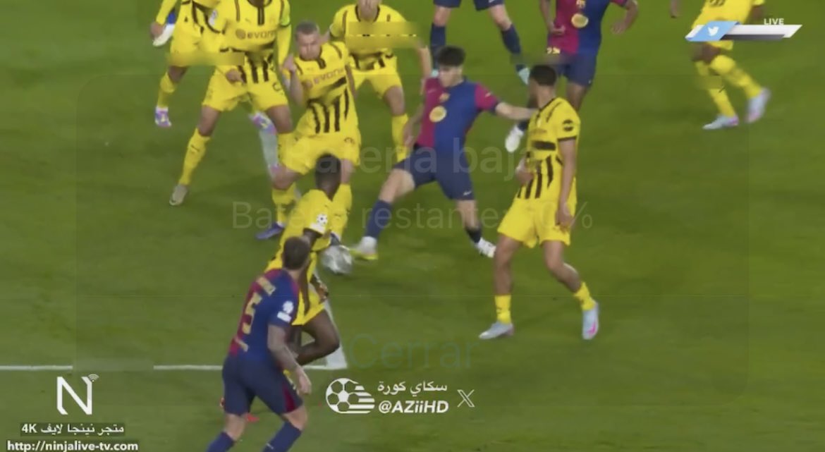 EduBarca9's tweet photo. @mendogarm @Zona_Blaugrana A llorar a otro lado, payaso. https://t.co/3FWORH4W2g